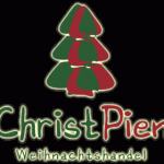 ChristPien Weihnachtshandel