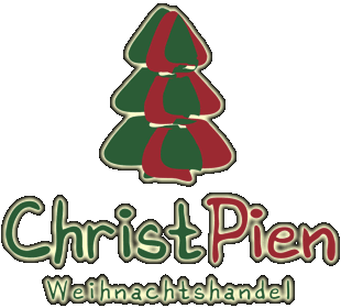 ChristPien Weihnachtshandel